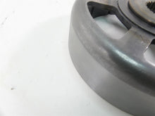 Load image into Gallery viewer, 2018 Harley Softail FXFB Fat Bob Ignition Rotor Fly Wheel Flywheel 29900058 | Mototech271