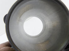 Load image into Gallery viewer, 1978 Yamaha XS650 SE Special Cylinder Jugs & Piston Set 306-11310-01-00