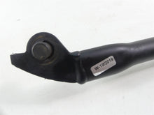 Load image into Gallery viewer, 2019 Ducati Multistrada 1260 S Pikes Peak Center Kickstand Kick Stand 97080061A | Mototech271