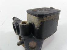 Load image into Gallery viewer, 2014 Can Am Renegade 1000 STD Right Front Brake Master Cylinder 705600913 | Mototech271