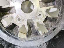 Load image into Gallery viewer, 2019 Can Am Maverick X3 XRS Turbo R Front Rear Wheel Rim + Tire Set 705402338 | Mototech271