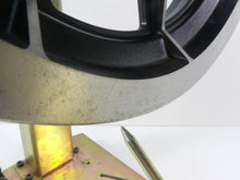 Load image into Gallery viewer, 1995 Harley Dyna FXDL Low Rider Straight 9 Spoke Rear Wheel Rim 16x3 41015-86 | Mototech271