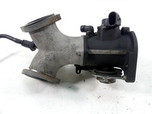 Load image into Gallery viewer, 2002 Harley FLSTCI Softail Heritage Throttle Body Fuel Injection 27600-01A