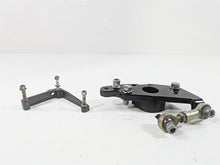 Load image into Gallery viewer, 1999 Harley Touring FLHTCUI E-Glide Progressive Suspension Transmission Mount