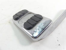 Load image into Gallery viewer, 2005 Harley Softail FLSTSC Heritage Springer Brake Lever Pedal 42597-00A