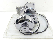 Load image into Gallery viewer, Ultima RSD Right Side Drive 6 Speed Transmission for Harley Davidson Softail -Read 201-31