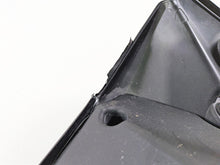 Load image into Gallery viewer, 2005 KTM 950 LC8 Adventure Right Main Side Cover Fairing -Black 60008050000