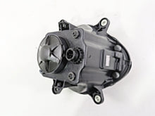 Load image into Gallery viewer, 2022 MV Agusta F3 800 Rosso Headlight Head Light Lamp 8000B4958 | Mototech271