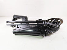 Load image into Gallery viewer, 2013 Triumph Tiger 1215 Explorer Differential Swingarm Drive Shaft T1275555