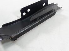 Load image into Gallery viewer, 2004 Harley FLHTC SE CVO Electra Glide Rear Fender Fillers & Led Lights