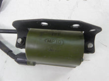 Load image into Gallery viewer, 2008 Honda V-Twin VTX1800 N3 Ignition Coils Coil Wire Plug Set 30510-MM8-003 | Mototech271