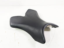 Load image into Gallery viewer, 2005 Yamaha YZFR1 YZF R1 Front Rider Seat Saddle -No Tears 5VY-24710-00-00 | Mototech271