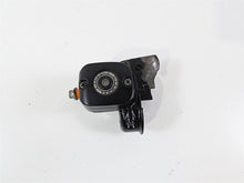 Load image into Gallery viewer, 2002 Harley Davidson XLH883 Sportster Front Brake Master Cylinder 9/16" 45019-96