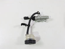 Load image into Gallery viewer, 2014 BMW K1300S K40 Rear Brake Master Cylinder 14mm Brembo 34317696054 | Mototech271