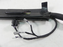 Load image into Gallery viewer, 2016 Indian Chieftain Dark Horse Main Wiring Harness Loom - No Cuts 2412300