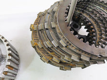 Load image into Gallery viewer, 2010 Ducati Streetfighter 1098 S Barnett Speedy Moto Hdesa Dry Clutch Kit 401219