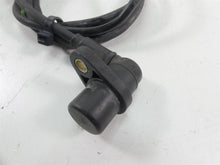 Load image into Gallery viewer, 2007 Ducati Sport Classic GT1000 Rear Wheel Speed Sensor 55240371C | Mototech271