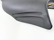 Load image into Gallery viewer, 2014 BMW K1300S K40 Seat Saddle Low 790mm 52538528326 | Mototech271