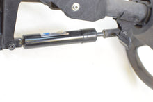 Load image into Gallery viewer, 2016 Polaris RZR XP 1000 EPS Steering Wheel Mount Damper & Shaft Assy 1824420-45