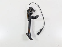 Load image into Gallery viewer, 2023 Harley Adv RA1250 S Pan America Side Kickstand Kick Stand & Switch 50000180