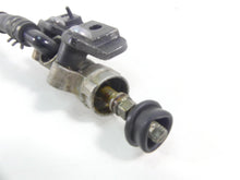 Load image into Gallery viewer, 2004 Yamaha XV1700 Road Star Warrior Rear Brake Master Cylinder 1/2 4NK-2583V-00