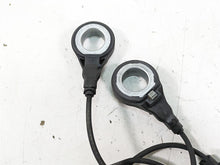 Load image into Gallery viewer, 2022 Harley RA1250 S Pan America Abs Wheel Speed Brake Sensor Set 41100024 | Mototech271