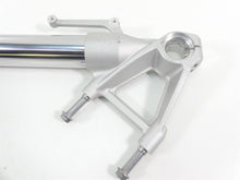 Load image into Gallery viewer, 2016 BMW R nineT R9T K21 Straight Sachs Front Fork Lowers Slider Set 31428548999 | Mototech271