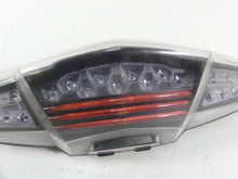 Load image into Gallery viewer, 2015 BMW K1600GT K48 Rear Taillight Tail Light Brake Stop Lamp 63218525446