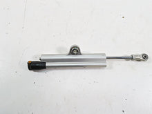 Load image into Gallery viewer, 2016 Ducati Panigale 1299 S Ohlins Steering Damper Stabilizer -Read 36420131A