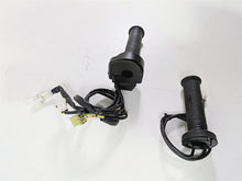 Load image into Gallery viewer, 2020 KTM 1290 Super Adventure R Ride By Wire Throttle Sensor Grip 60711012000