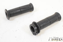 Load image into Gallery viewer, 2015 Kawasaki ZX10R ZX10 R Ninja Grip SET 32099-0049