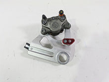 Load image into Gallery viewer, 2023 Ducati Monster 937 SP Brembo Rear Brake Caliper & Bracket 61140421A | Mototech271