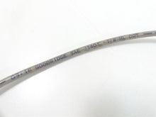 Load image into Gallery viewer, 2019 Polaris General 1000 EPS Front Rear Complete Brake Line Set 1913008 | Mototech271