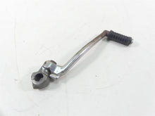 Load image into Gallery viewer, 1978 Yamaha XS650 SE Special Kickstarter Kick Starter 1JN-15610-00-00