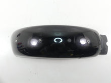 Load image into Gallery viewer, 2020 Harley Sportster XL1200 NS Iron Rear Fender Tire Hugger - Read 59865-10 | Mototech271