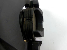 Load image into Gallery viewer, 2012 Yamaha VMX17 VMAX 1700 Rear Brake Caliper & Bracket 2S3-2580W-01-00 | Mototech271