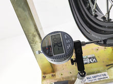 Load image into Gallery viewer, 2021 Harley Softail FLSL Slim 16x3 Rear Wheel Spoke Rim - Read 55109-12 | Mototech271