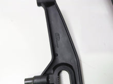 Load image into Gallery viewer, 2018 KTM 1290 Super Adv S Puig Dark Smoke Windshield Wind Screen REF.9717F