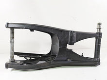 Load image into Gallery viewer, 2019 BMW S1000XR K49 Swingarm Swing Arm & 28mm Rear Axle 33358560101 | Mototech271