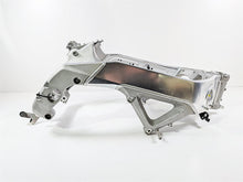 Load image into Gallery viewer, 2014 Aprilia RSV4 RR Factory Straight Main Frame Chassis With Clean Florida Title 895460