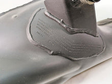 Load image into Gallery viewer, 2008 Buell 1125 R Exhaust Pipe Header Muffler Set - Read S0102.1AMA S0110A.1AMA