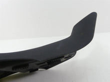 Load image into Gallery viewer, 2012 Mv Agusta Brutale 1090 R Dual Seat Saddle - No Tears 80A0B4745 | Mototech271