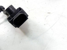 Load image into Gallery viewer, 2015 BMW R1200GS GSW K50 Leveling Sensor Set 37146860843 37146870000 | Mototech271