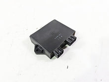 Load image into Gallery viewer, 2004 Yamaha XVZ1300 Royal Star Second Cdi Control Unit Module 4XY-85830-01-00 | Mototech271