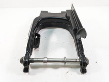 Load image into Gallery viewer, 2013 Harley Touring FLHX Street Glide Rear Swing Arm Swingarm 25mm 47549-09A | Mototech271