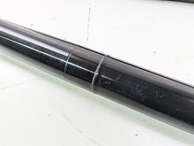 Load image into Gallery viewer, 2015 BMW R1200GS Adv K51 Straight Front Fork Leg Set 31428566533 31428566534