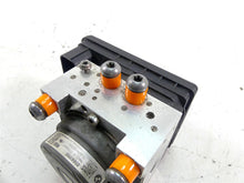 Load image into Gallery viewer, 2018 BMW S1000RR K46 Abs Brake Pump Module 34518561705 34518566956 34519444398 | Mototech271