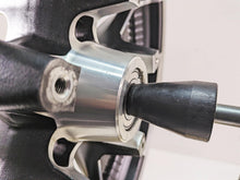 Load image into Gallery viewer, 2020 Harley Touring FLHX Street Glide 19x3.5 Enforcer Front Wheel -Read 43300336