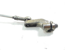 Load image into Gallery viewer, 2015 Harley Davidson VRSCDX Night Rod Sp Left Front Footpeg & Shifter 54046-12 | Mototech271