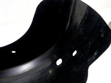 Load image into Gallery viewer, 2014 Harley FXDL Dyna Low Rider Rear Fender Vivid Black 59634-06A | Mototech271